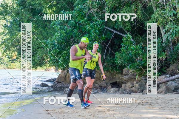 Buy your photos of the eventSRB- Circuito Swimrun Brasil - 2 Etapa Paraty on Fotop
