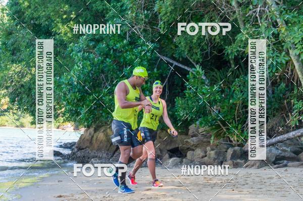 Buy your photos of the eventSRB- Circuito Swimrun Brasil - 2 Etapa Paraty on Fotop