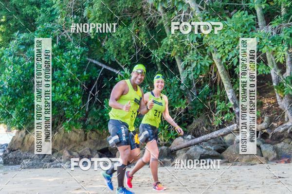 Buy your photos of the eventSRB- Circuito Swimrun Brasil - 2 Etapa Paraty on Fotop