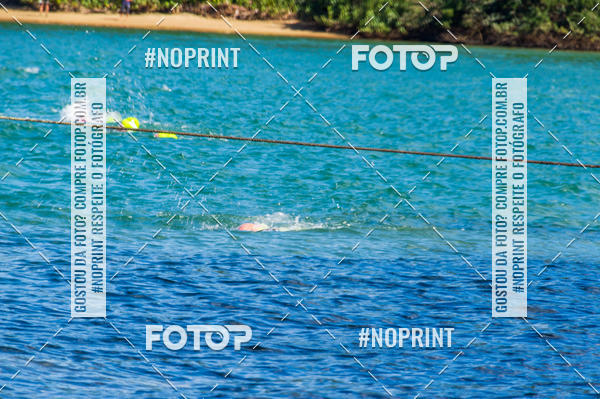 Buy your photos of the eventSRB- Circuito Swimrun Brasil - 2 Etapa Paraty on Fotop