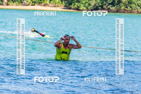 Buy your photos of the eventSRB- Circuito Swimrun Brasil - 2 Etapa Paraty on Fotop