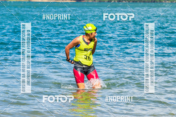 Buy your photos of the eventSRB- Circuito Swimrun Brasil - 2 Etapa Paraty on Fotop