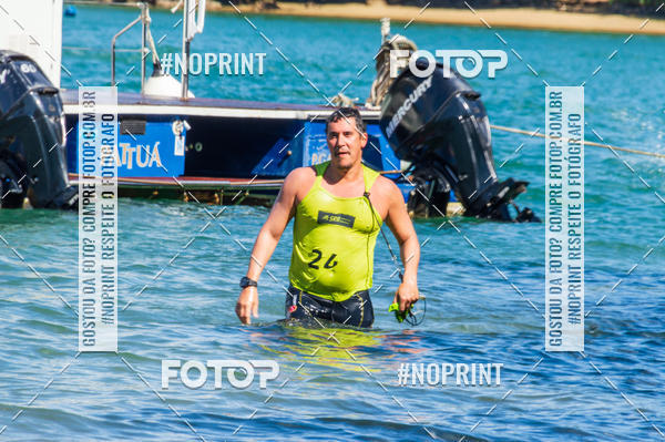 Buy your photos of the eventSRB- Circuito Swimrun Brasil - 2 Etapa Paraty on Fotop