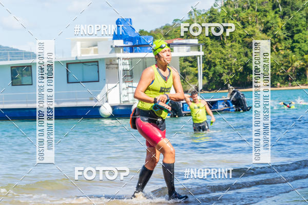 Buy your photos of the eventSRB- Circuito Swimrun Brasil - 2 Etapa Paraty on Fotop