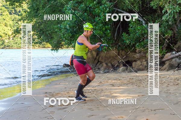 Buy your photos of the eventSRB- Circuito Swimrun Brasil - 2 Etapa Paraty on Fotop