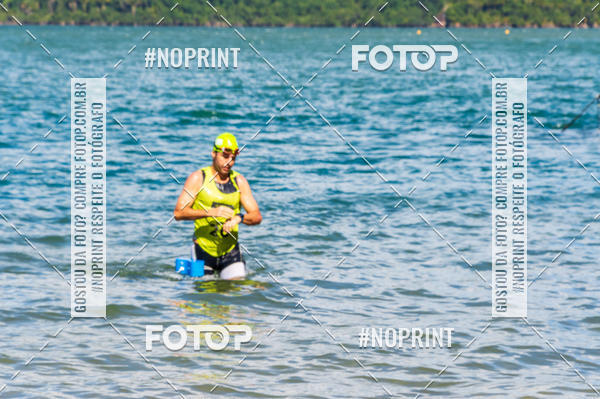 Buy your photos of the eventSRB- Circuito Swimrun Brasil - 2 Etapa Paraty on Fotop
