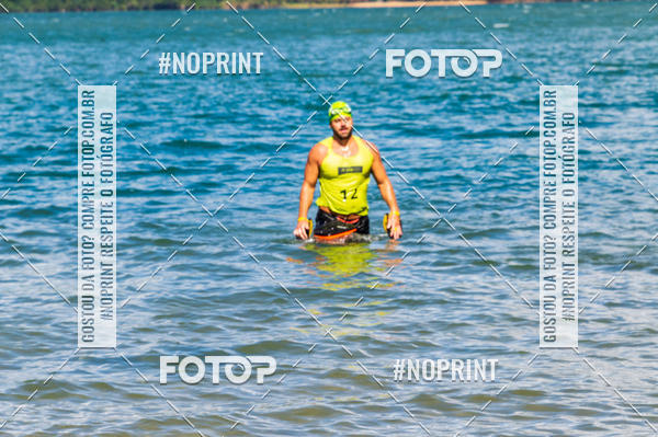 Buy your photos of the eventSRB- Circuito Swimrun Brasil - 2 Etapa Paraty on Fotop