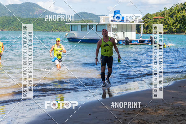 Buy your photos of the eventSRB- Circuito Swimrun Brasil - 2 Etapa Paraty on Fotop