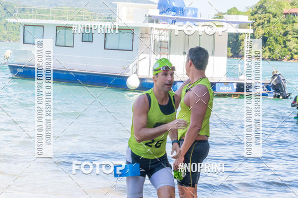 Buy your photos of the eventSRB- Circuito Swimrun Brasil - 2 Etapa Paraty on Fotop