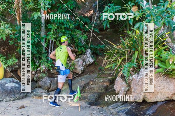 Buy your photos of the eventSRB- Circuito Swimrun Brasil - 2 Etapa Paraty on Fotop