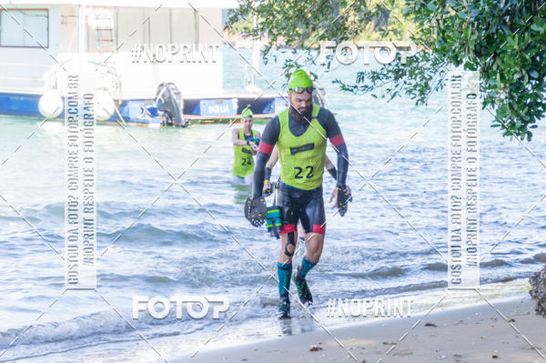 Buy your photos of the eventSRB- Circuito Swimrun Brasil - 2 Etapa Paraty on Fotop