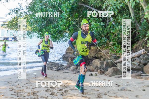 Buy your photos of the eventSRB- Circuito Swimrun Brasil - 2 Etapa Paraty on Fotop