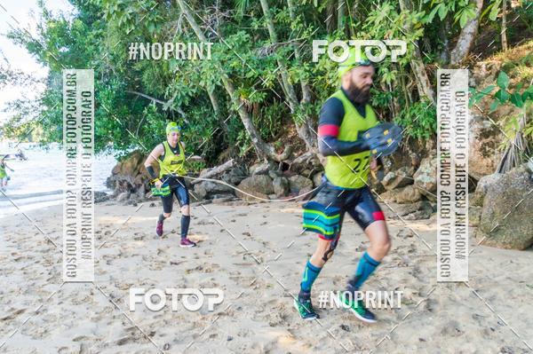 Buy your photos of the eventSRB- Circuito Swimrun Brasil - 2 Etapa Paraty on Fotop