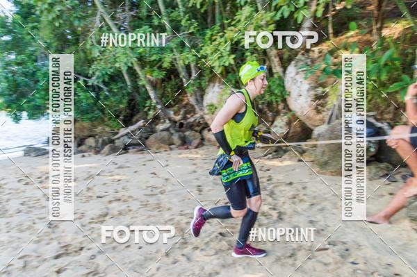 Buy your photos of the eventSRB- Circuito Swimrun Brasil - 2 Etapa Paraty on Fotop