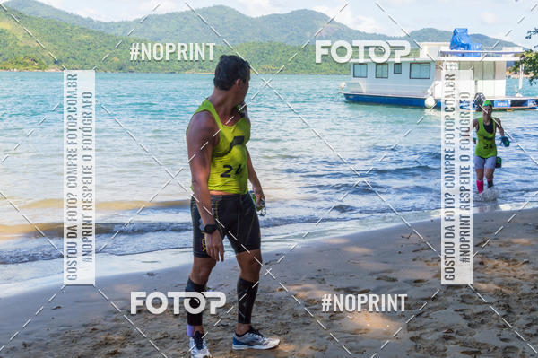 Buy your photos of the eventSRB- Circuito Swimrun Brasil - 2 Etapa Paraty on Fotop