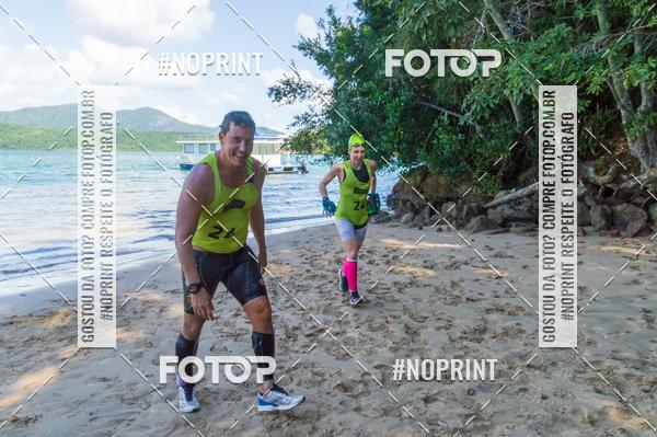 Buy your photos of the eventSRB- Circuito Swimrun Brasil - 2 Etapa Paraty on Fotop