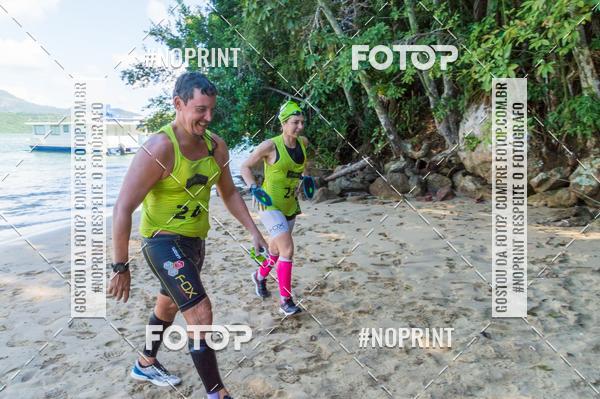 Buy your photos of the eventSRB- Circuito Swimrun Brasil - 2 Etapa Paraty on Fotop
