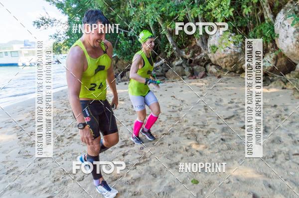 Buy your photos of the eventSRB- Circuito Swimrun Brasil - 2 Etapa Paraty on Fotop