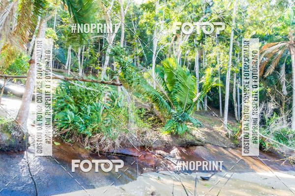 Buy your photos of the eventSRB- Circuito Swimrun Brasil - 2 Etapa Paraty on Fotop