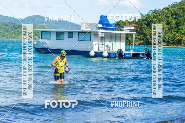 Buy your photos of the eventSRB- Circuito Swimrun Brasil - 2 Etapa Paraty on Fotop