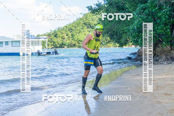 Buy your photos of the eventSRB- Circuito Swimrun Brasil - 2 Etapa Paraty on Fotop