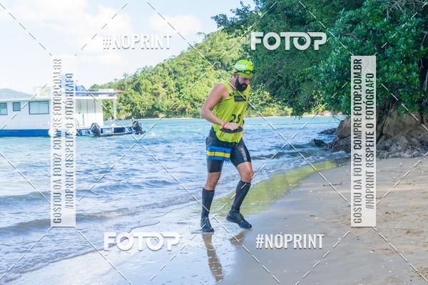 Buy your photos of the eventSRB- Circuito Swimrun Brasil - 2 Etapa Paraty on Fotop