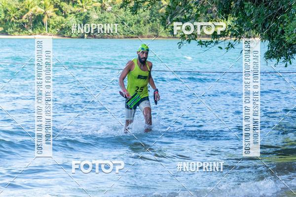 Buy your photos of the eventSRB- Circuito Swimrun Brasil - 2 Etapa Paraty on Fotop