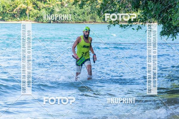 Buy your photos of the eventSRB- Circuito Swimrun Brasil - 2 Etapa Paraty on Fotop