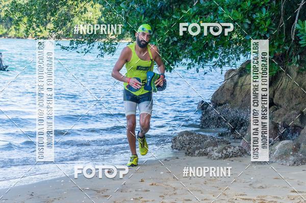 Buy your photos of the eventSRB- Circuito Swimrun Brasil - 2 Etapa Paraty on Fotop