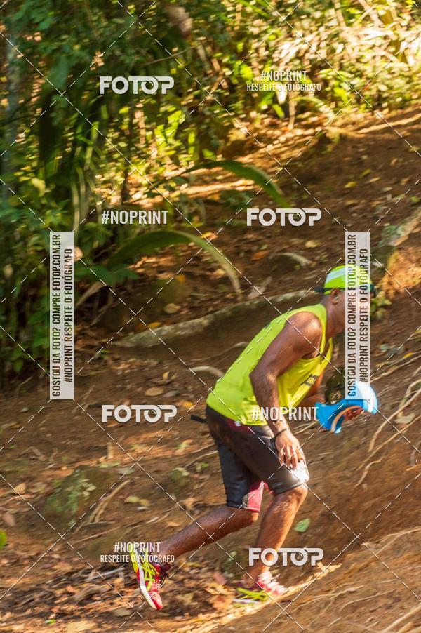 Buy your photos of the eventSRB- Circuito Swimrun Brasil - 2 Etapa Paraty on Fotop