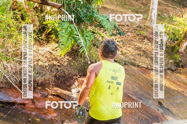 Buy your photos of the eventSRB- Circuito Swimrun Brasil - 2 Etapa Paraty on Fotop