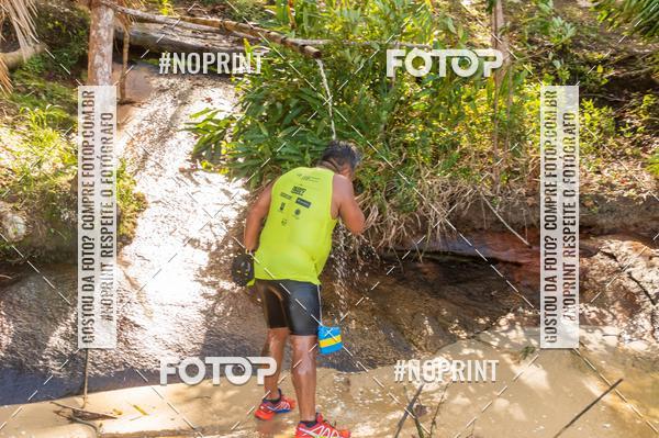 Buy your photos of the eventSRB- Circuito Swimrun Brasil - 2 Etapa Paraty on Fotop