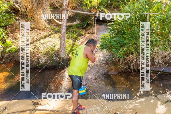 Buy your photos of the eventSRB- Circuito Swimrun Brasil - 2 Etapa Paraty on Fotop