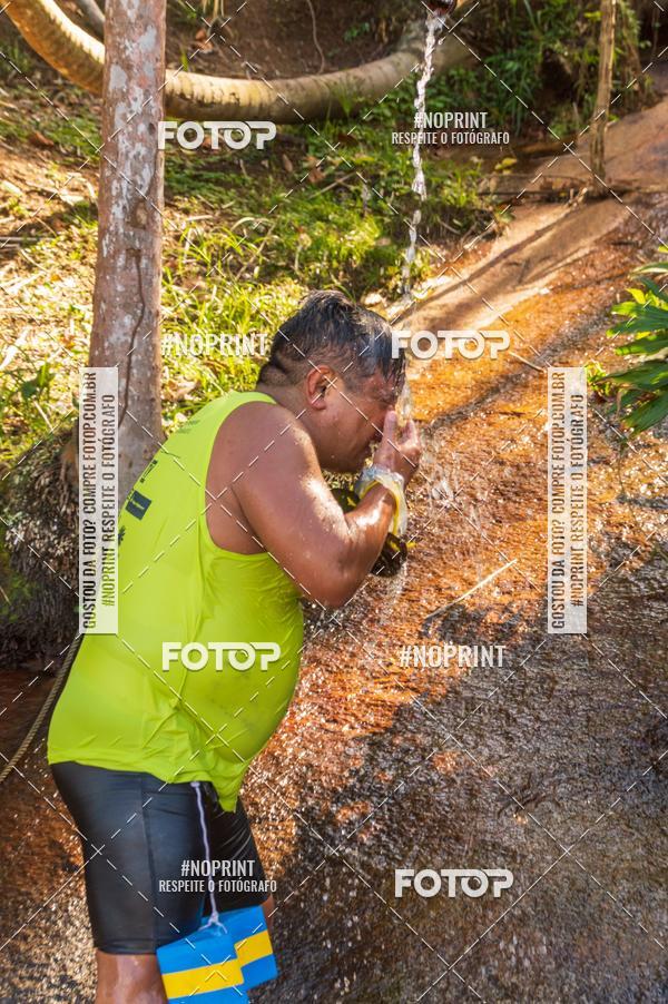 Buy your photos of the eventSRB- Circuito Swimrun Brasil - 2 Etapa Paraty on Fotop