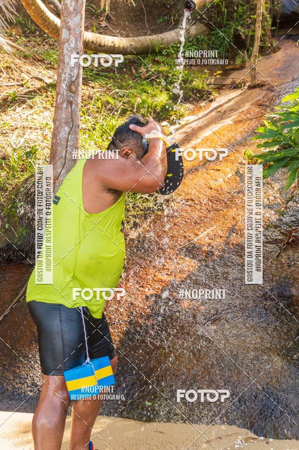 Buy your photos of the eventSRB- Circuito Swimrun Brasil - 2 Etapa Paraty on Fotop