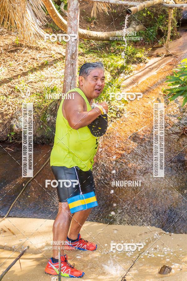 Buy your photos of the eventSRB- Circuito Swimrun Brasil - 2 Etapa Paraty on Fotop