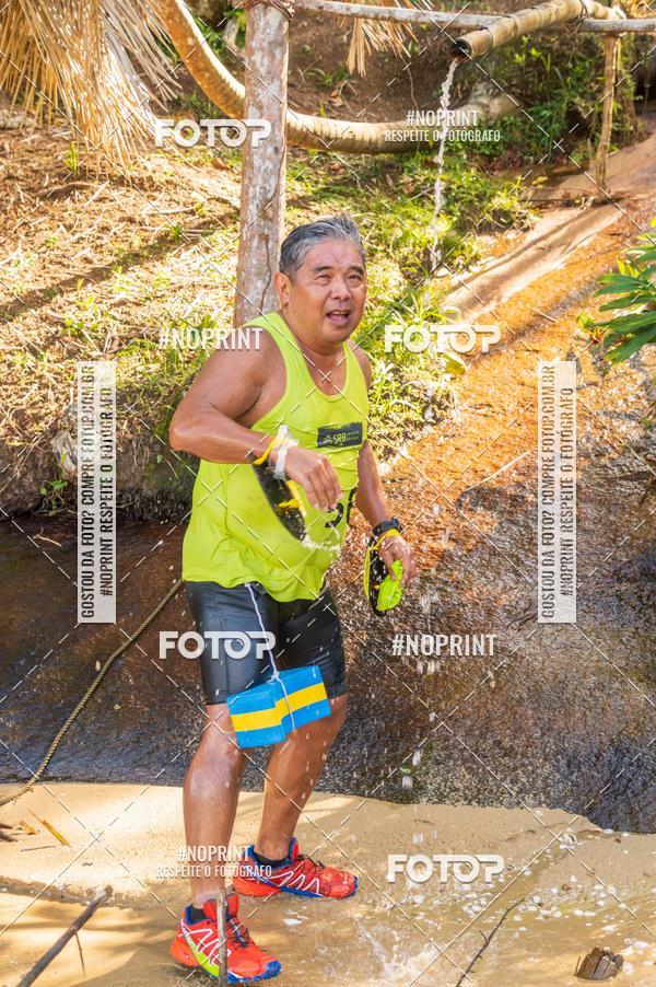 Buy your photos of the eventSRB- Circuito Swimrun Brasil - 2 Etapa Paraty on Fotop