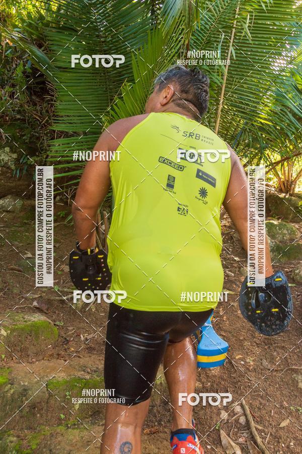 Buy your photos of the eventSRB- Circuito Swimrun Brasil - 2 Etapa Paraty on Fotop