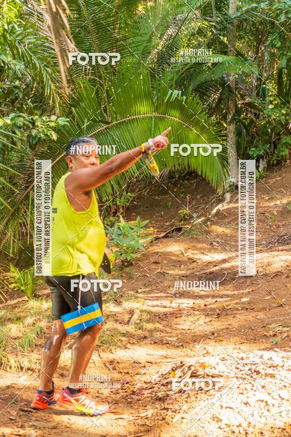 Buy your photos of the eventSRB- Circuito Swimrun Brasil - 2 Etapa Paraty on Fotop