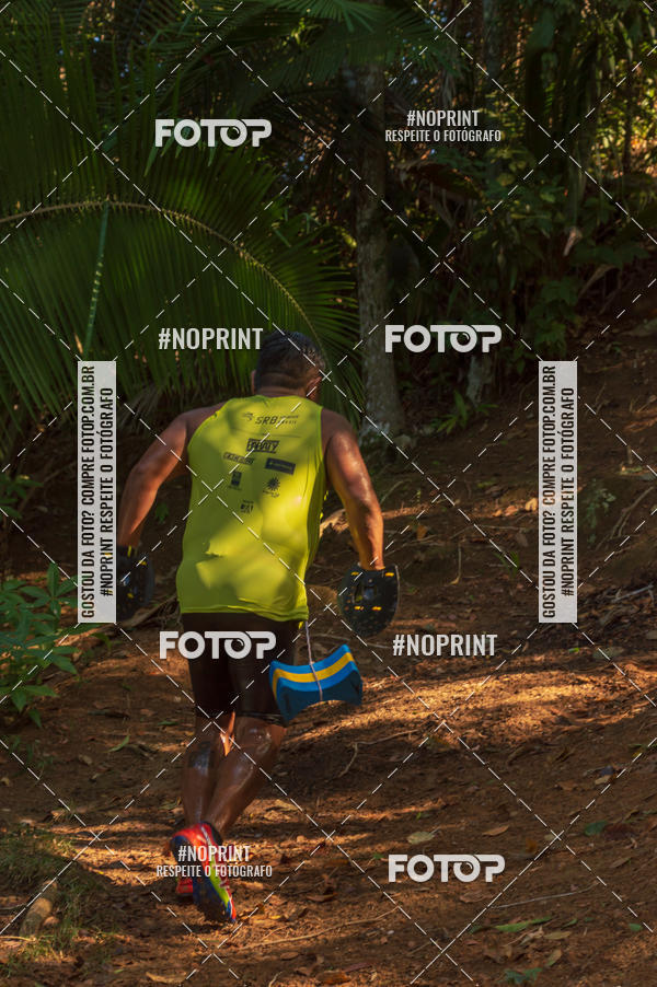 Buy your photos of the eventSRB- Circuito Swimrun Brasil - 2 Etapa Paraty on Fotop