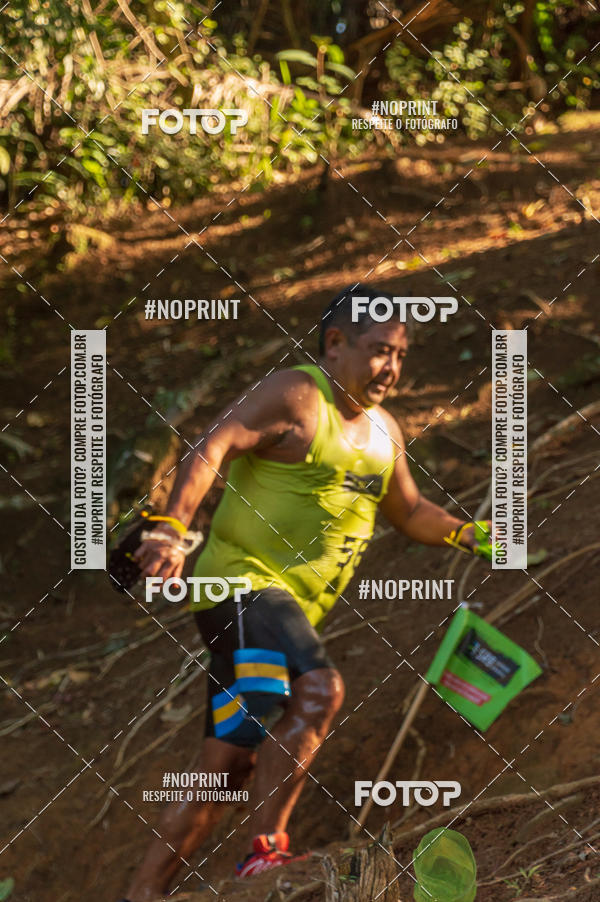 Buy your photos of the eventSRB- Circuito Swimrun Brasil - 2 Etapa Paraty on Fotop