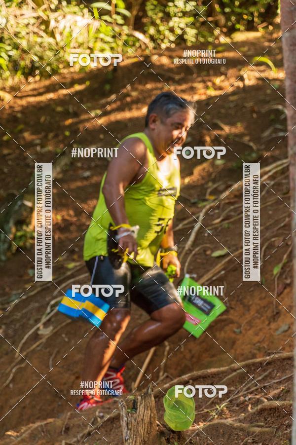 Buy your photos of the eventSRB- Circuito Swimrun Brasil - 2 Etapa Paraty on Fotop