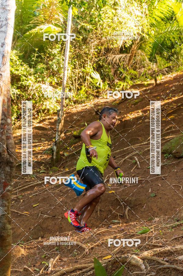 Buy your photos of the eventSRB- Circuito Swimrun Brasil - 2 Etapa Paraty on Fotop