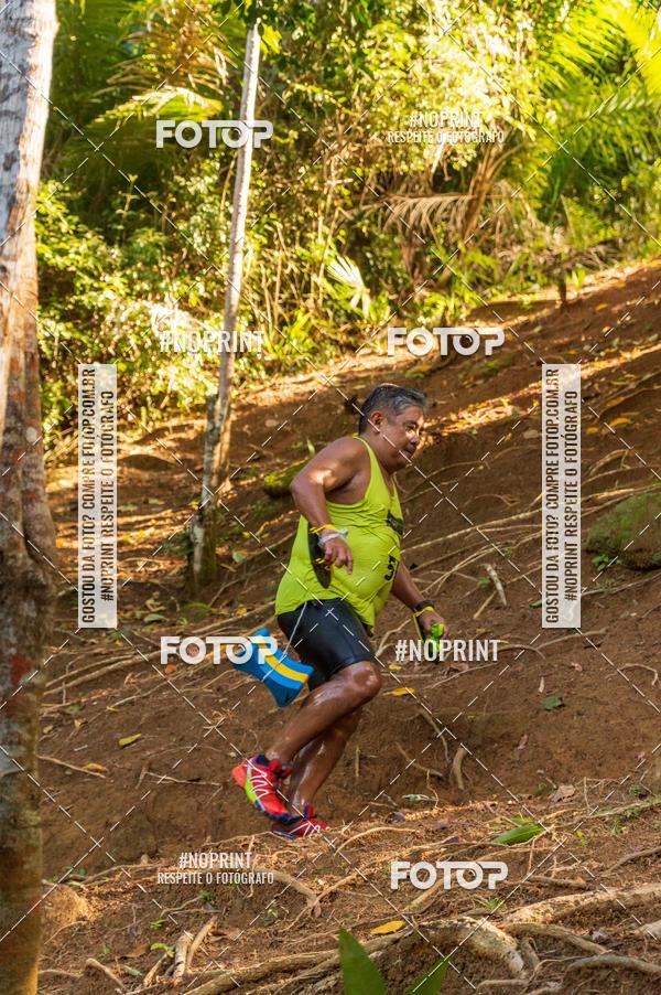 Buy your photos of the eventSRB- Circuito Swimrun Brasil - 2 Etapa Paraty on Fotop