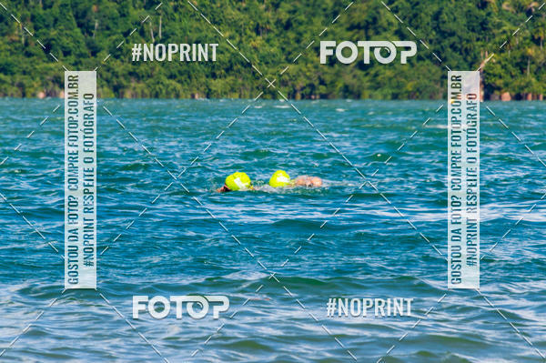 Buy your photos of the eventSRB- Circuito Swimrun Brasil - 2 Etapa Paraty on Fotop