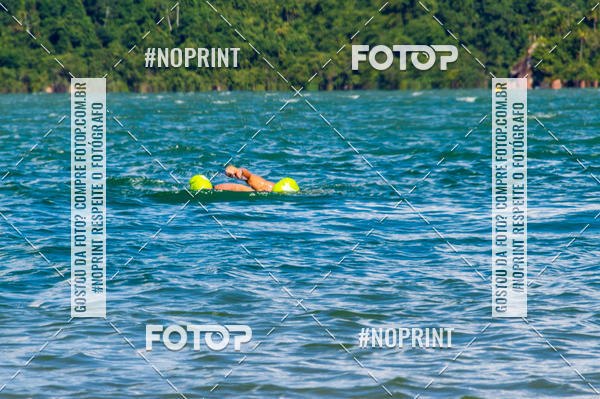 Buy your photos of the eventSRB- Circuito Swimrun Brasil - 2 Etapa Paraty on Fotop