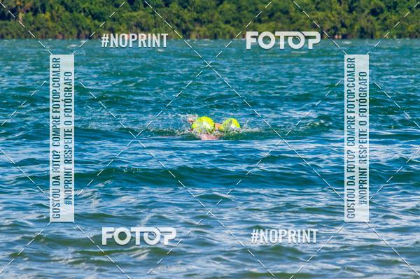 Buy your photos of the eventSRB- Circuito Swimrun Brasil - 2 Etapa Paraty on Fotop