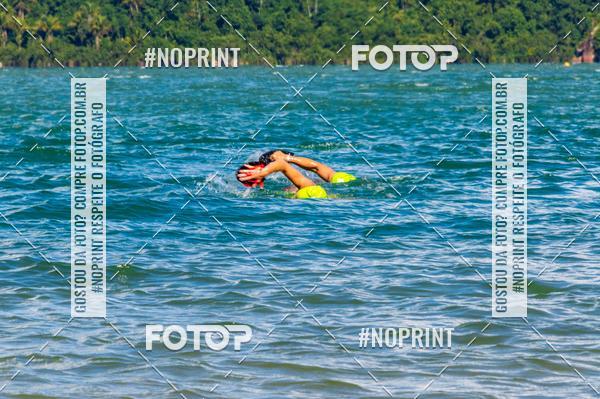 Buy your photos of the eventSRB- Circuito Swimrun Brasil - 2 Etapa Paraty on Fotop