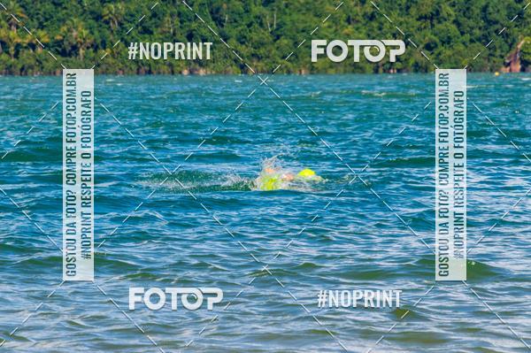 Buy your photos of the eventSRB- Circuito Swimrun Brasil - 2 Etapa Paraty on Fotop