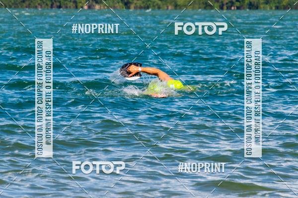 Buy your photos of the eventSRB- Circuito Swimrun Brasil - 2 Etapa Paraty on Fotop